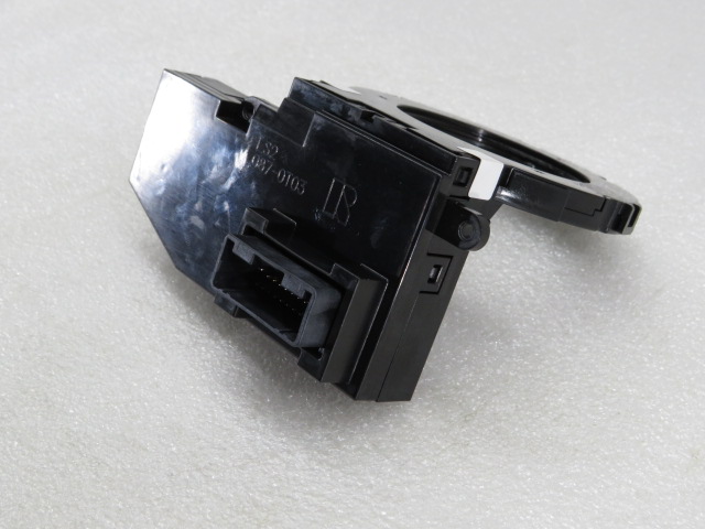 Sensor ângulo direção SUZUKI Swift V (RZ, AZ) Imagem-3