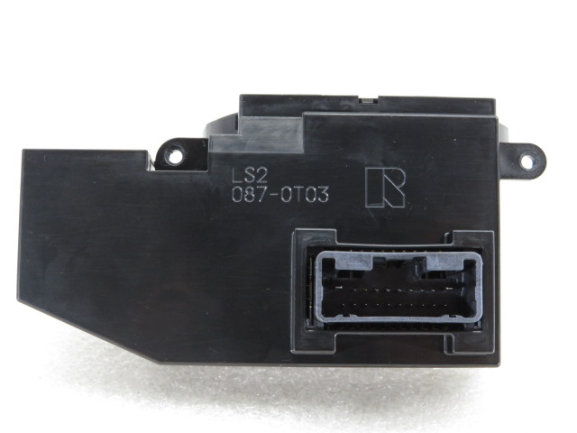 Sensor ângulo direção SUZUKI Swift V (RZ, AZ) Imagem-4