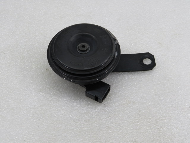 Horn SUZUKI Swift V (RZ, AZ)