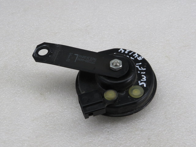 Buzina SUZUKI Swift V (RZ, AZ) Imagem-2