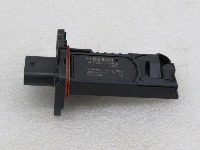 Medidor massa de ar / MAF SUZUKI Swift V (RZ, AZ)
