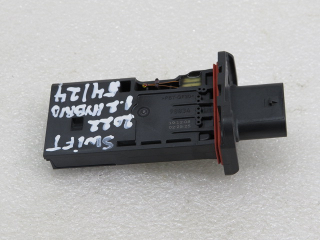 Medidor massa de ar / MAF SUZUKI Swift V (RZ, AZ) Imagem-1