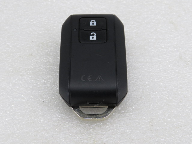 Chave / comando SUZUKI Swift V (RZ, AZ) Imagem-2