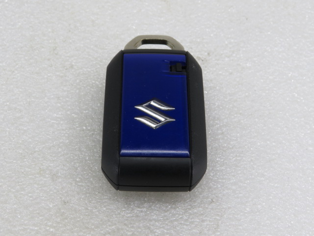 Chave / comando SUZUKI Swift V (RZ, AZ) Imagem-1