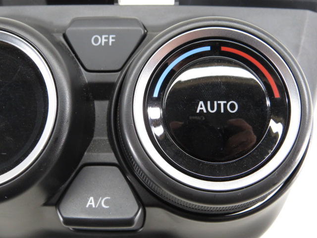 Comando chauffage / sofagem SUZUKI Swift V (RZ, AZ) Imagem-4