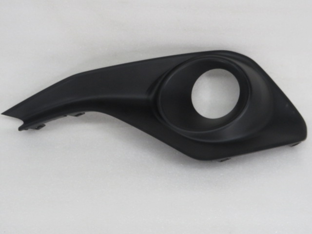 Plástico genérico SUZUKI Swift V (RZ, AZ) Imagem-1