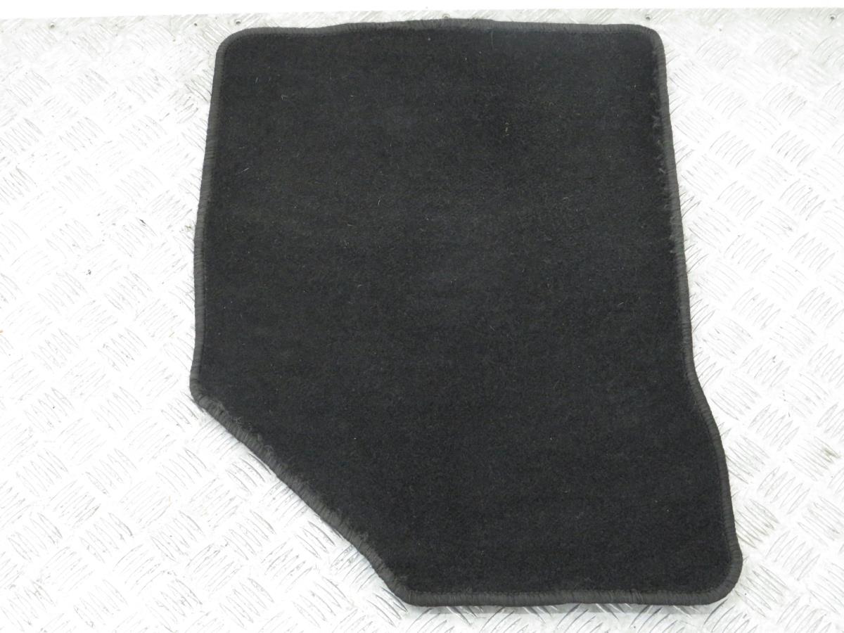 Alcatifa interior SUZUKI Swift V (RZ, AZ) Imagem-2