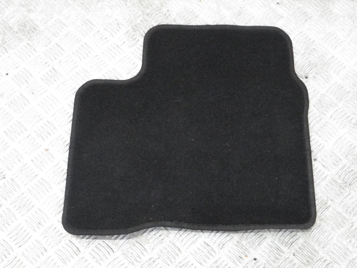 Alcatifa interior SUZUKI Swift V (RZ, AZ) Imagem-3