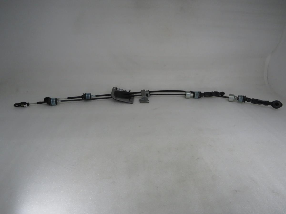 Seletor caixa velocidades SUZUKI Swift V (RZ, AZ)