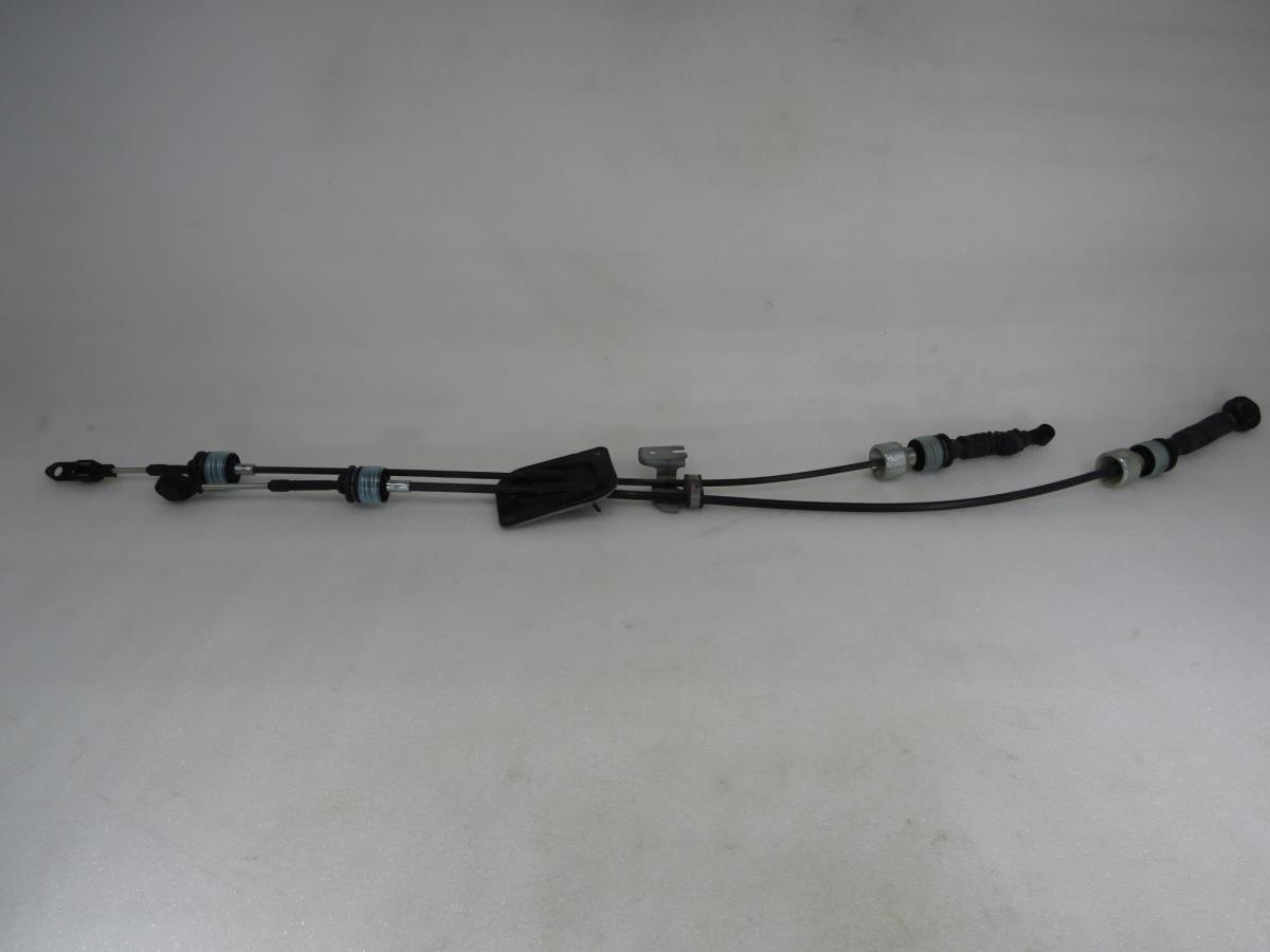 Seletor caixa velocidades SUZUKI Swift V (RZ, AZ) Imagem-1