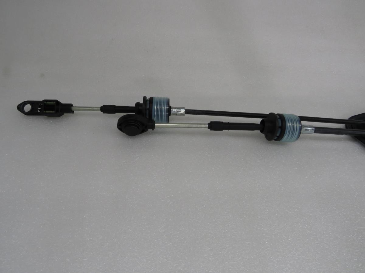 Seletor caixa velocidades SUZUKI Swift V (RZ, AZ) Imagem-2