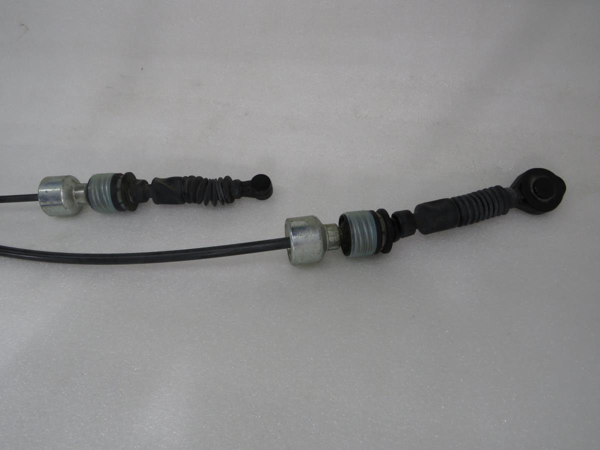 Seletor caixa velocidades SUZUKI Swift V (RZ, AZ) Imagem-3