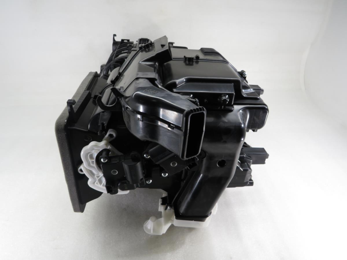 Chauffage / sofagem completa SUZUKI Swift V (RZ, AZ)