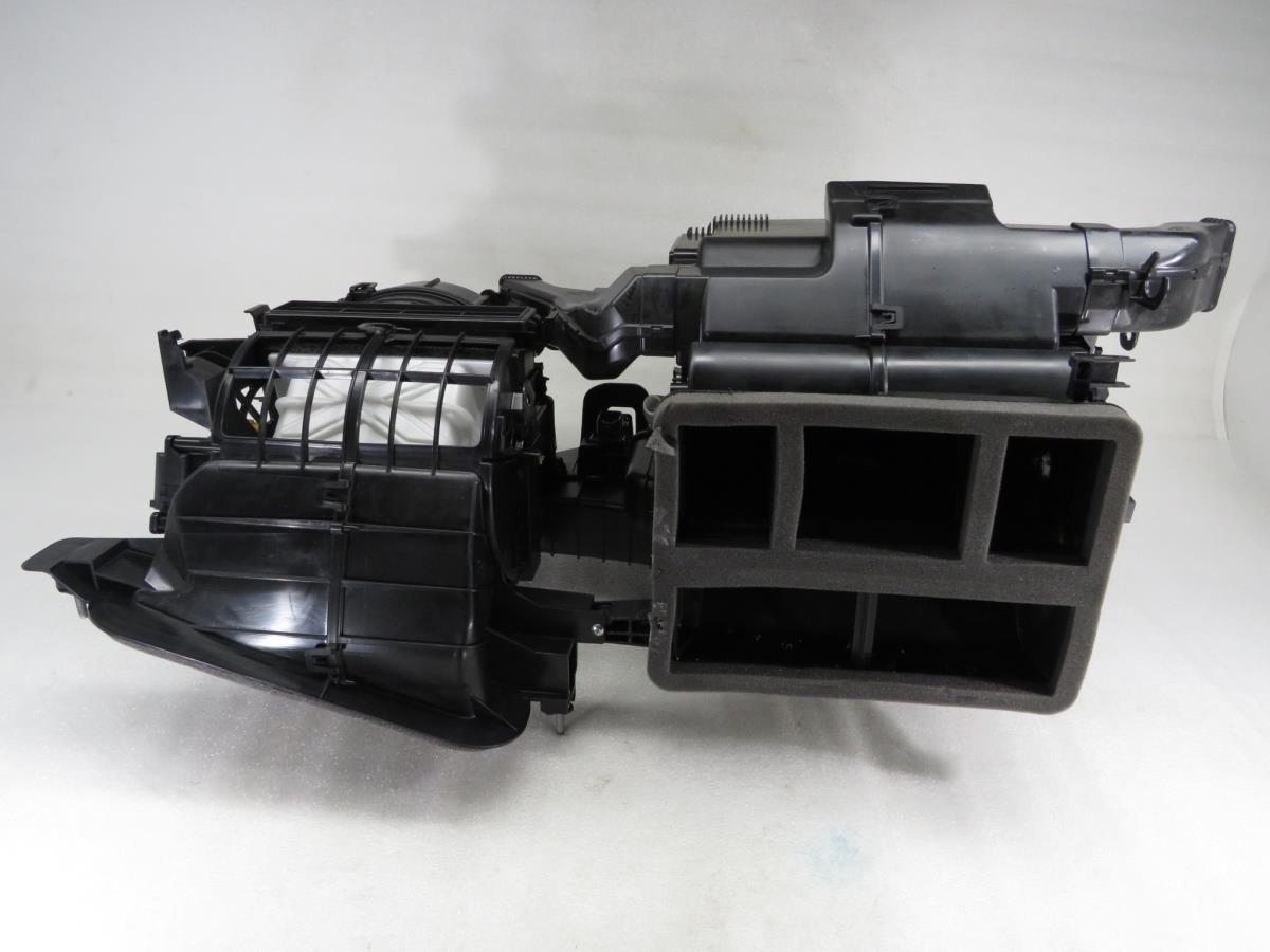 Chauffage / sofagem completa SUZUKI Swift V (RZ, AZ) Imagem-2