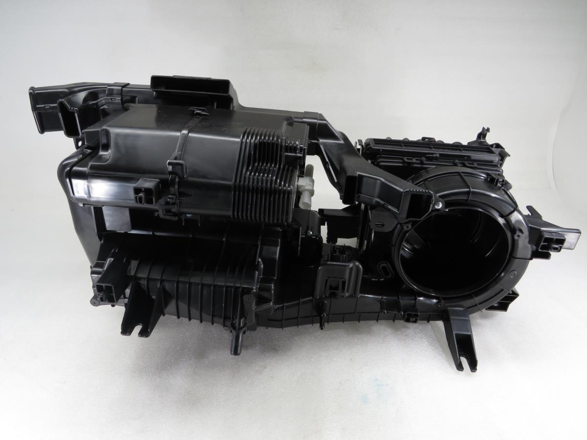 Chauffage / sofagem completa SUZUKI Swift V (RZ, AZ) Imagem-3