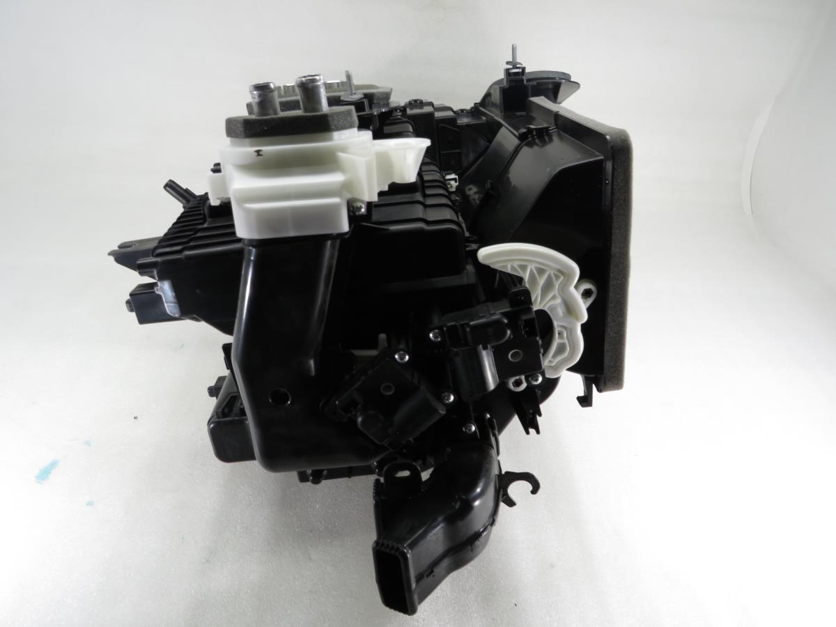 Chauffage / sofagem completa SUZUKI Swift V (RZ, AZ) Imagem-5