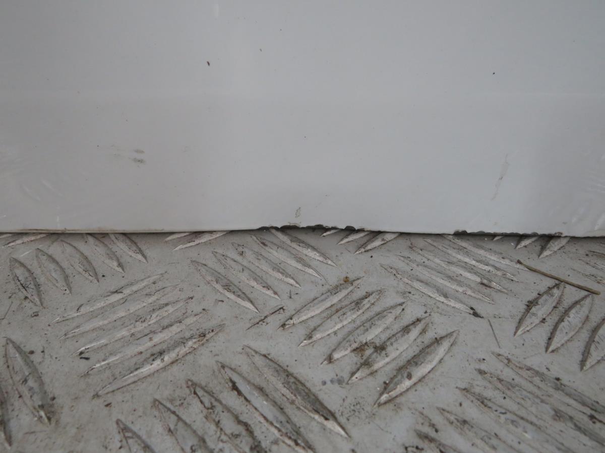 Porta trás esquerda RENAULT Trafic III (FG_) Imagem-1