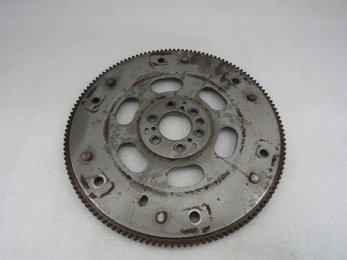 Volante motor PEUGEOT 2008 II (U_) Imagem-2