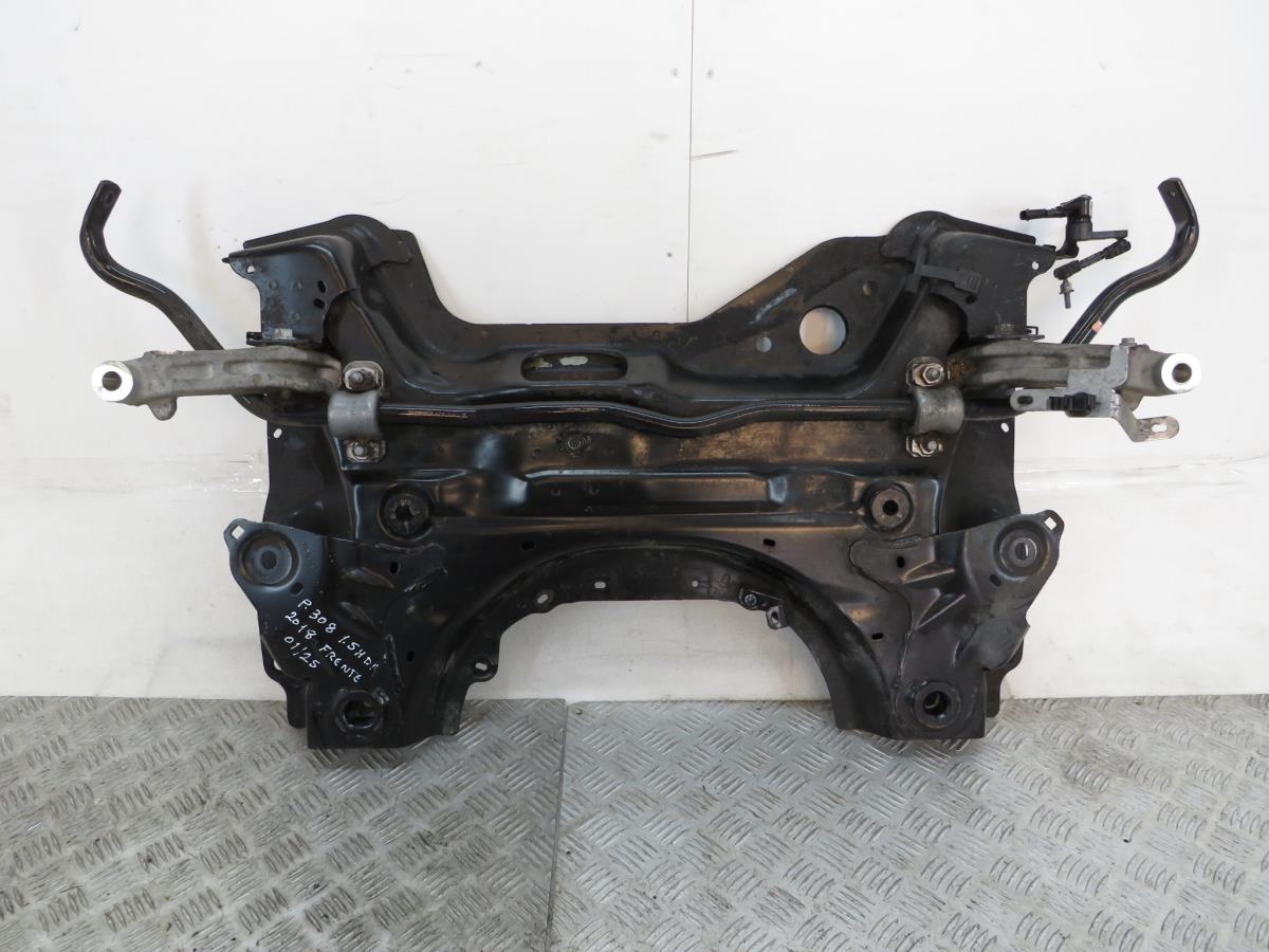 Berceau avant PEUGEOT 308 SW II