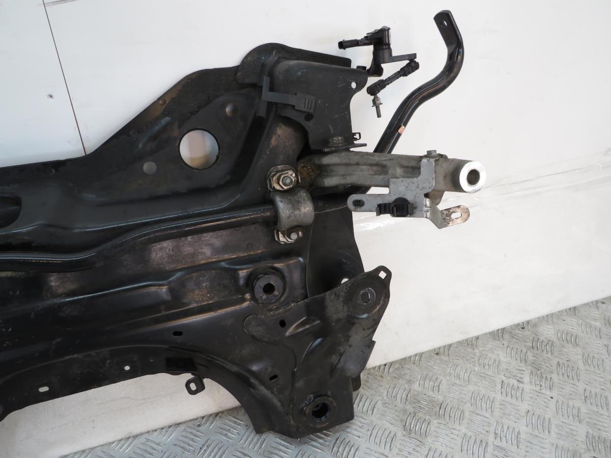 Subchasis delantero PEUGEOT 308 SW II Imagem-2
