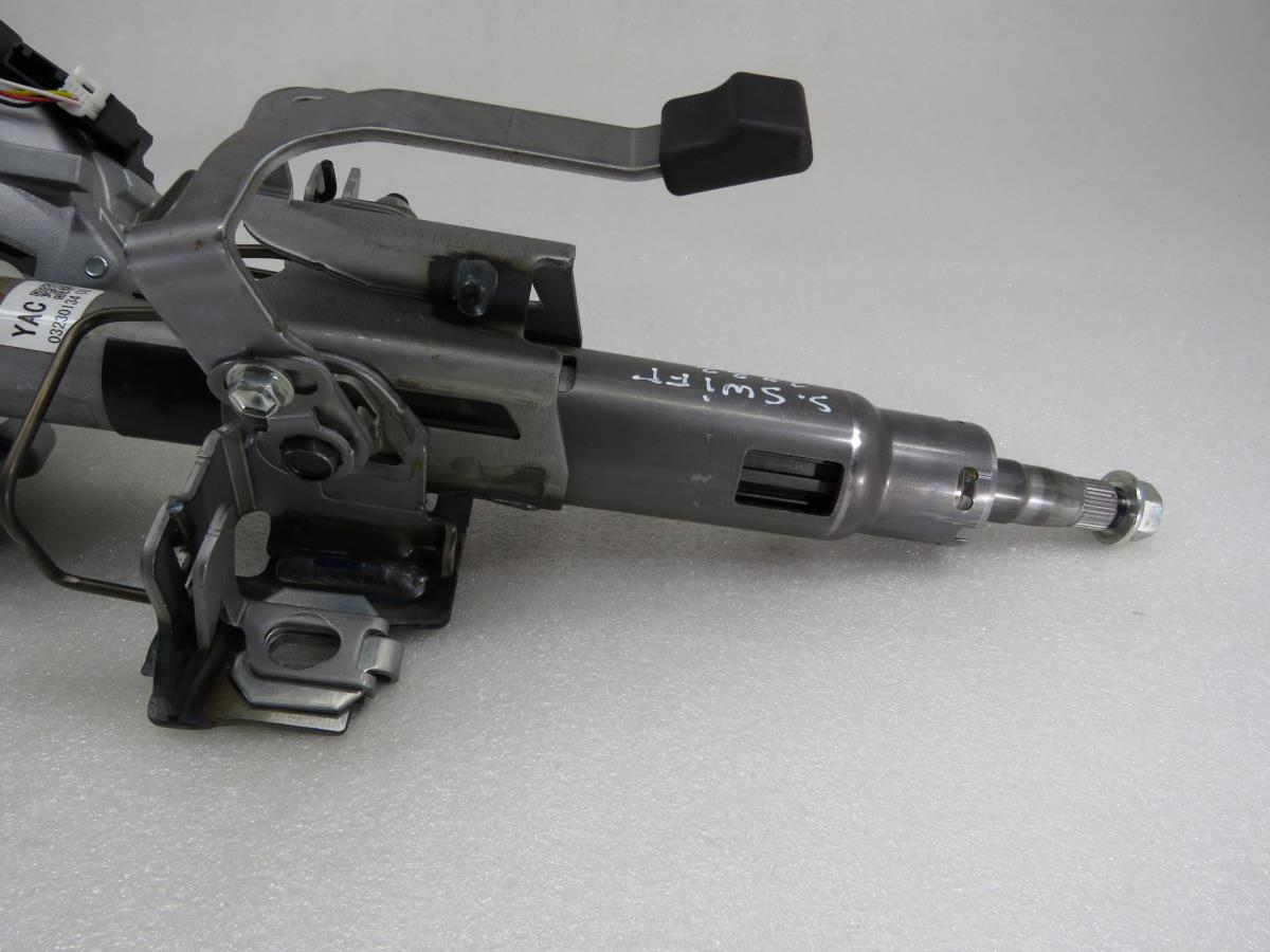 Coluna de direção SUZUKI Swift V (RZ, AZ) Imagem-1