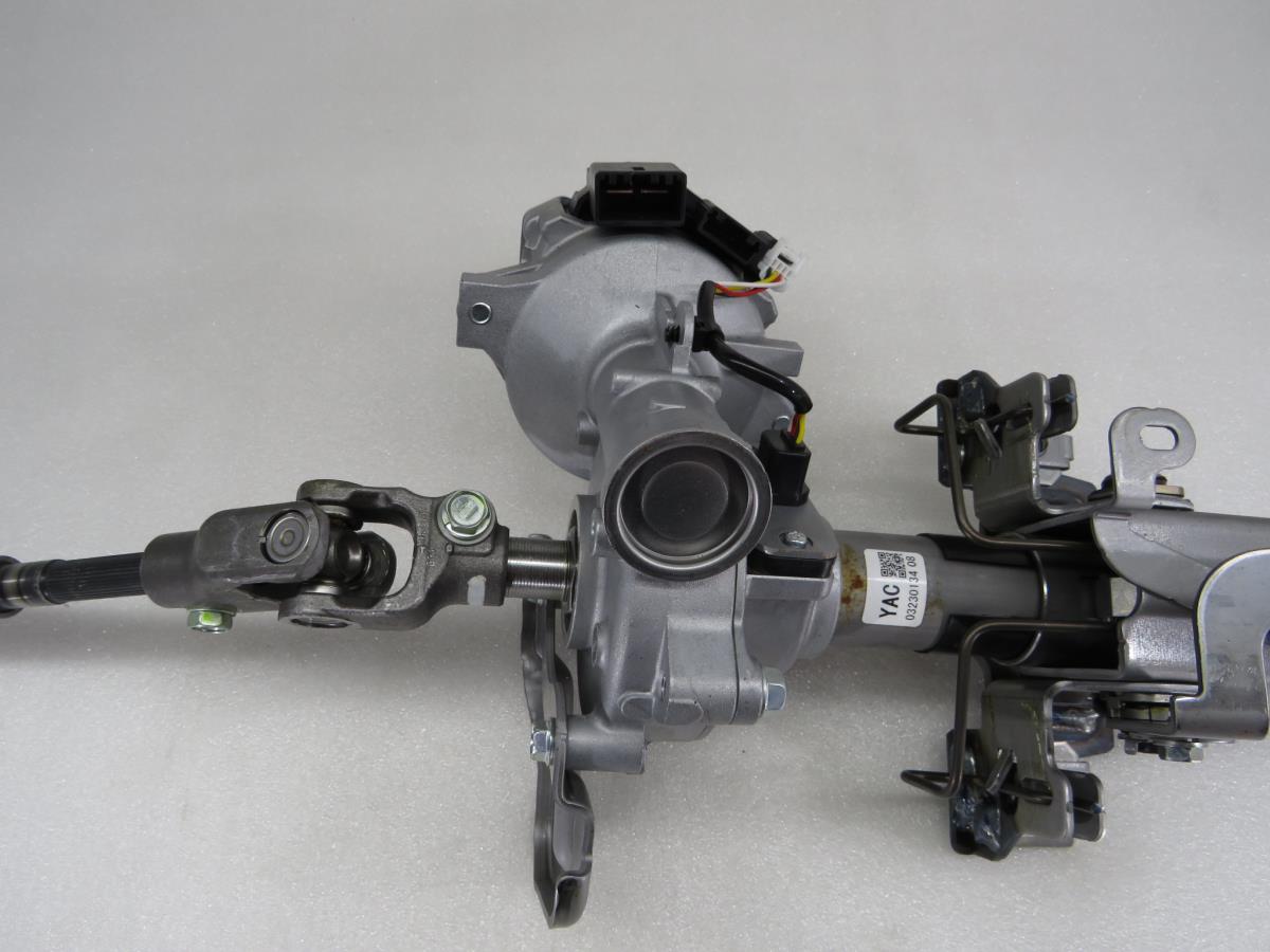 Coluna de direção SUZUKI Swift V (RZ, AZ) Imagem-2