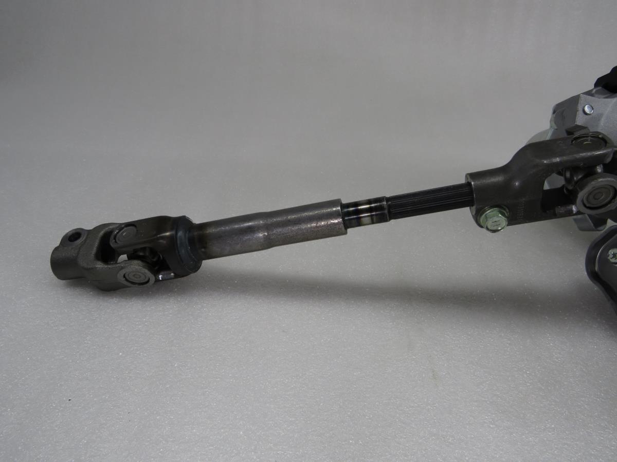 Coluna de direção SUZUKI Swift V (RZ, AZ) Imagem-3