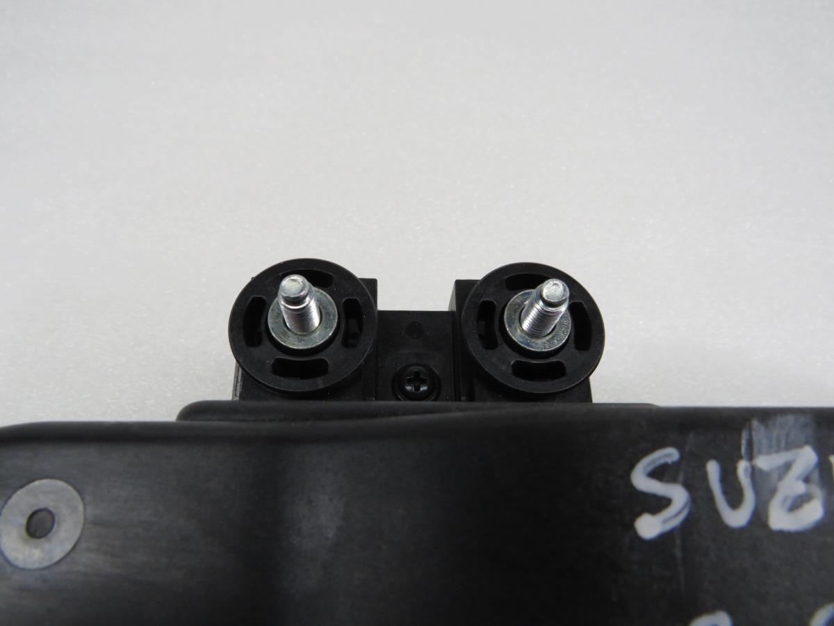 Bateria SUZUKI Swift V (RZ, AZ) Imagem-2