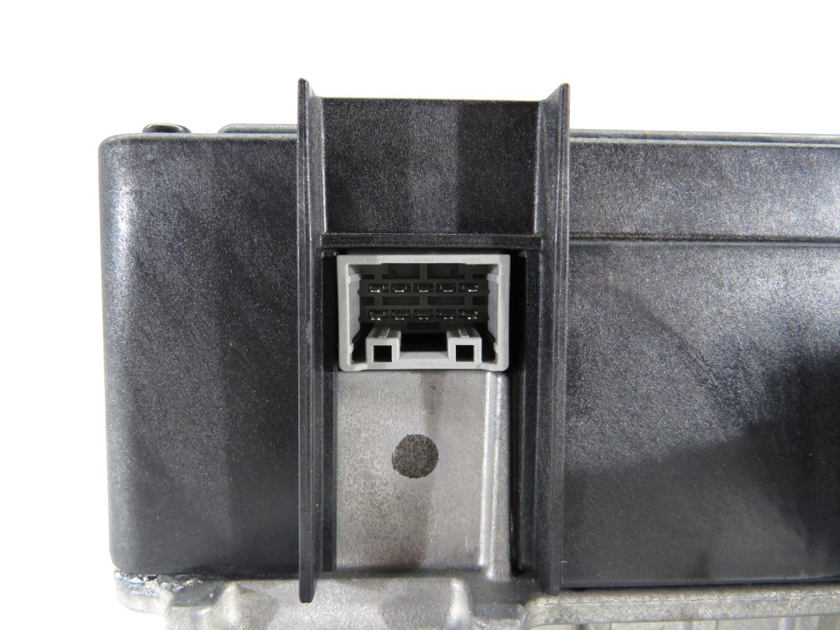 Bateria SUZUKI Swift V (RZ, AZ) Imagem-3