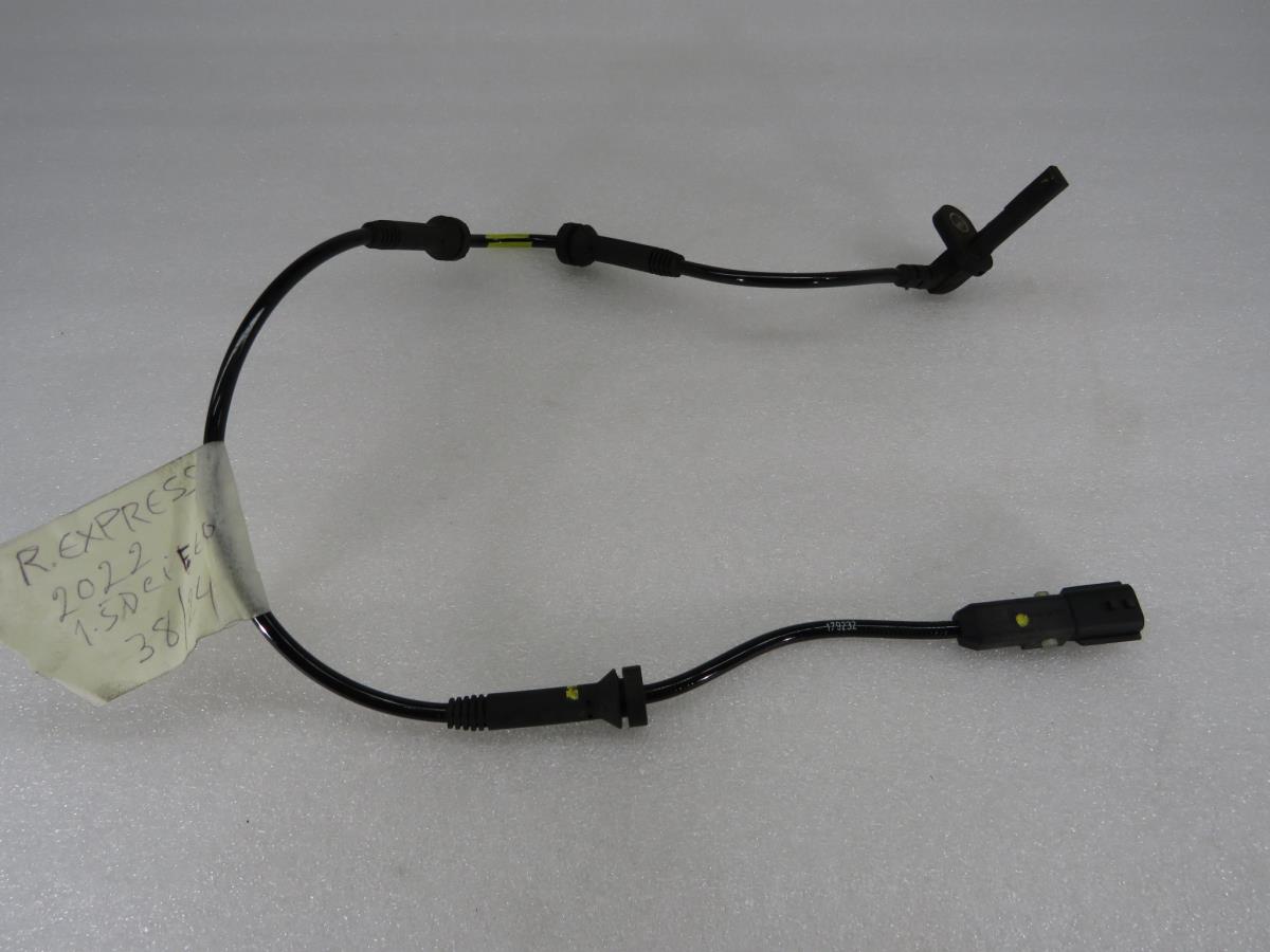 Sensor ABS frente esquerdo RENAULT Express Van