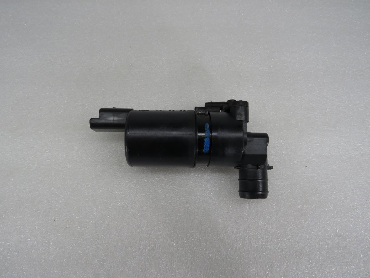 Motor limpa vidros frente RENAULT Express Van