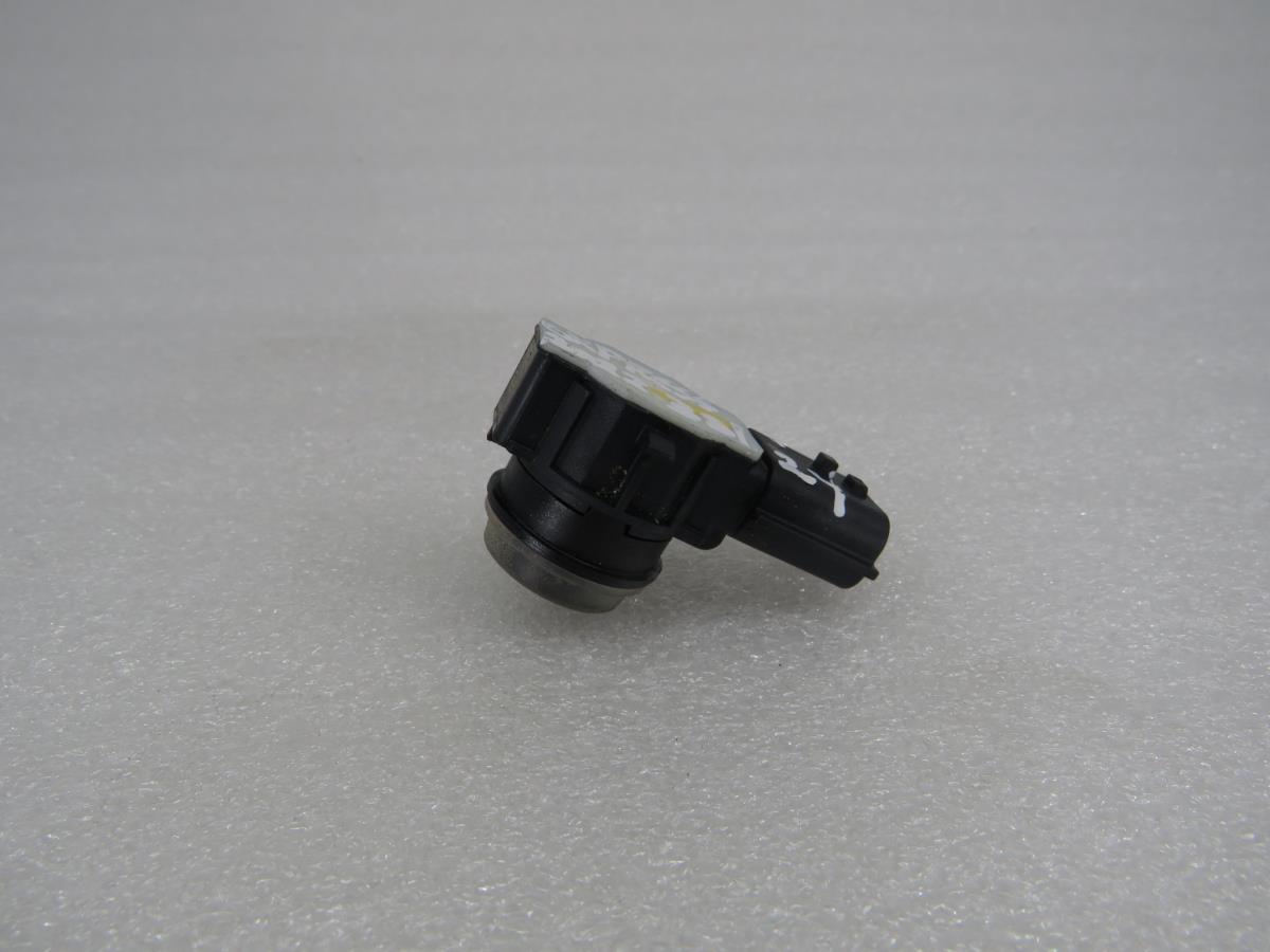 Sensor de estacionamento trás RENAULT Express Van