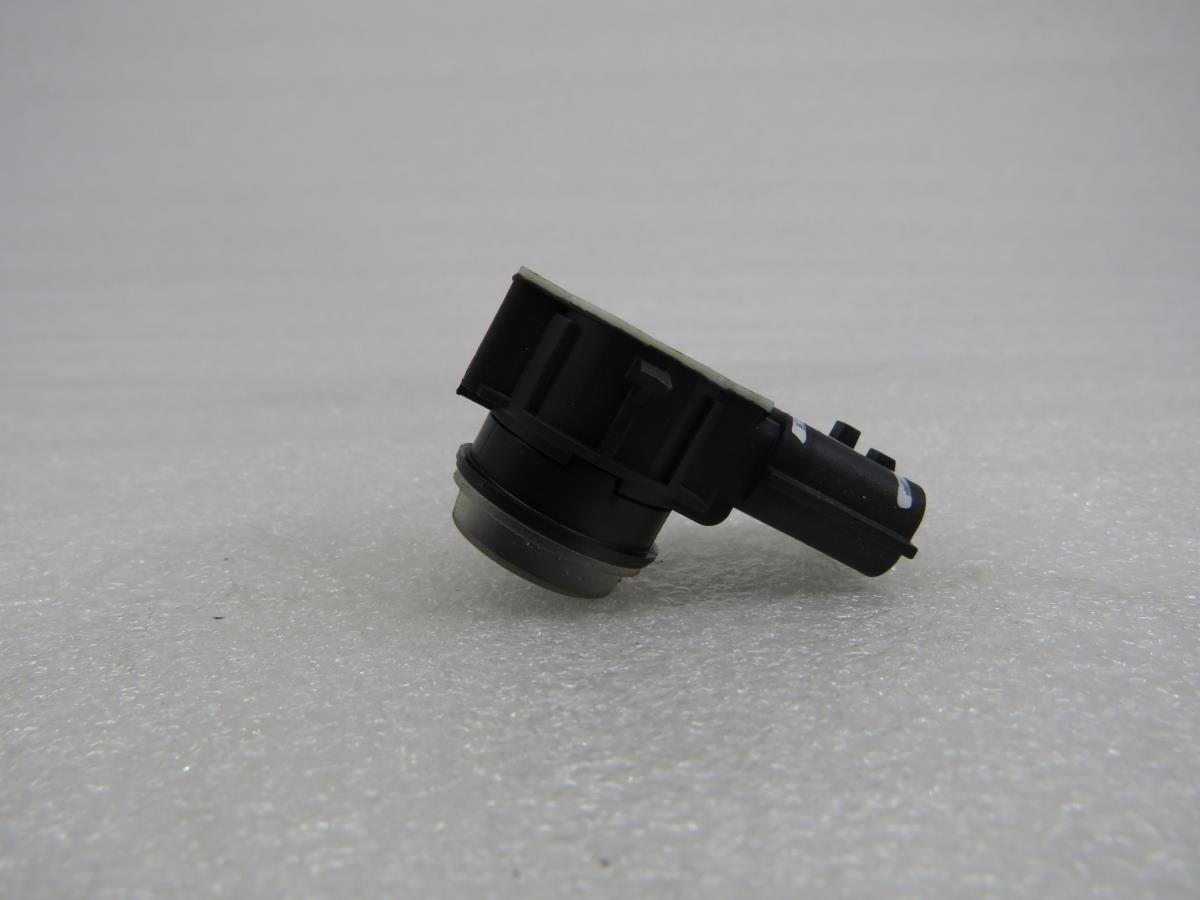 Sensor de estacionamento trás RENAULT Express Van