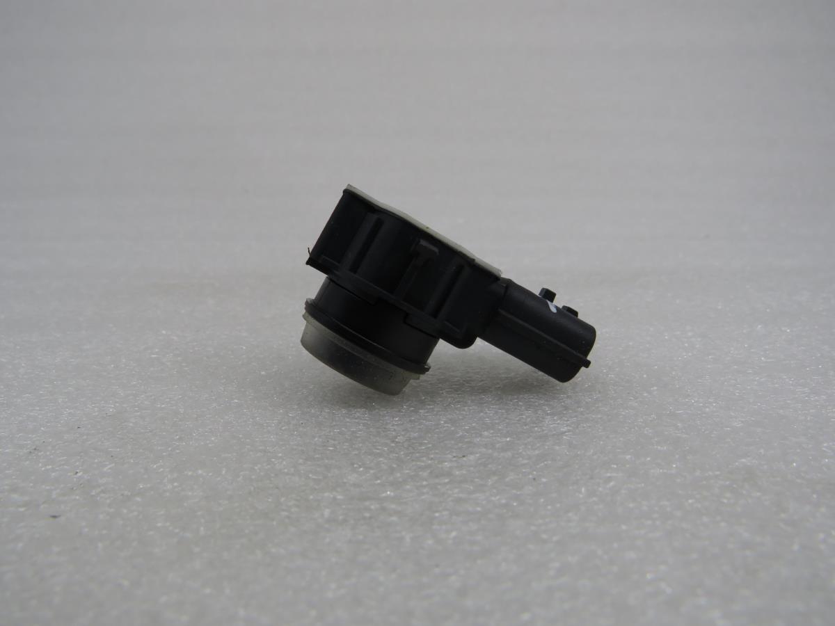 Sensor de estacionamento trás RENAULT Express Van