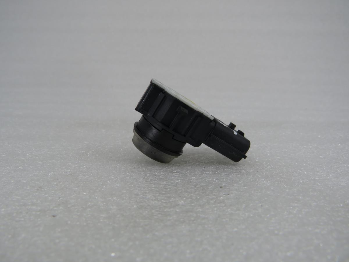 Sensor de estacionamento trás RENAULT Express Van