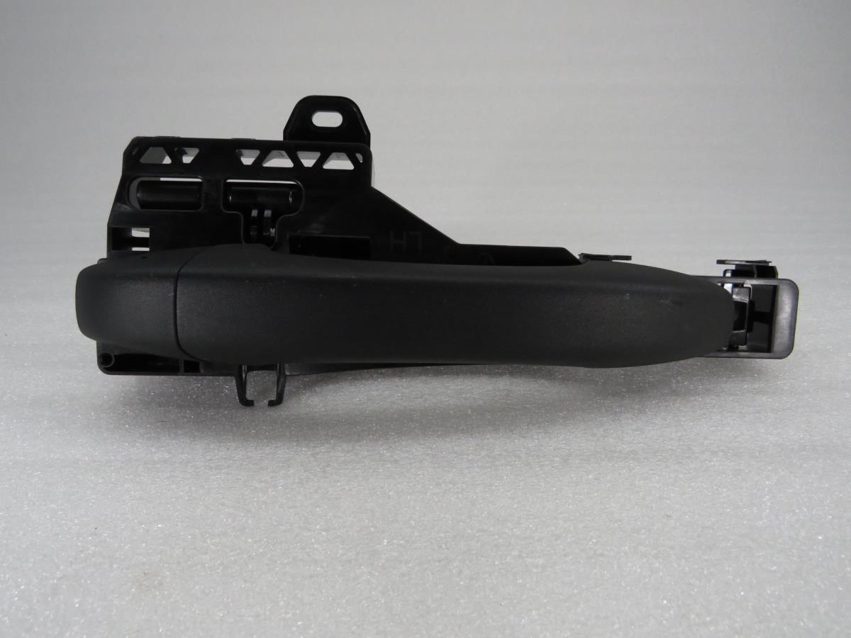 Left front door handle RENAULT Express Van