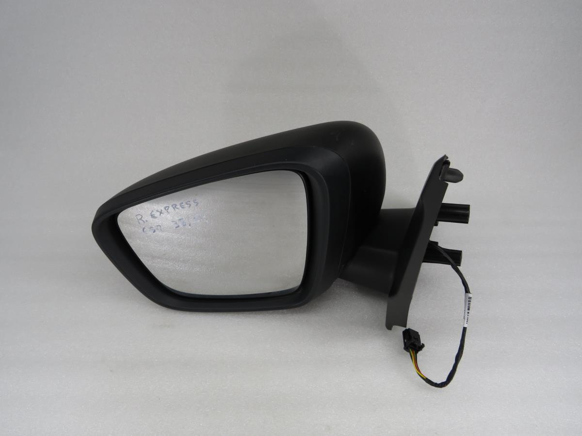 Left mirror RENAULT Express Van