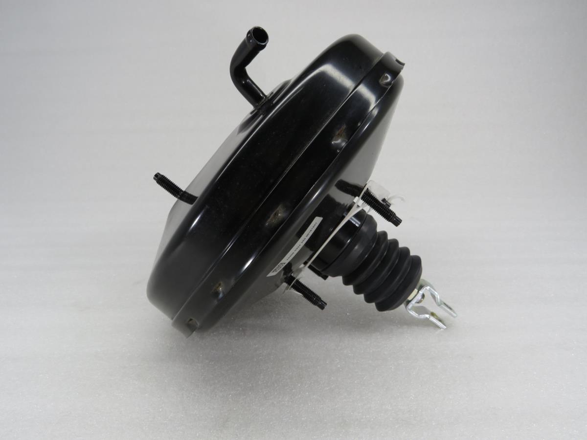 Servofreio SUZUKI Swift V (RZ, AZ)