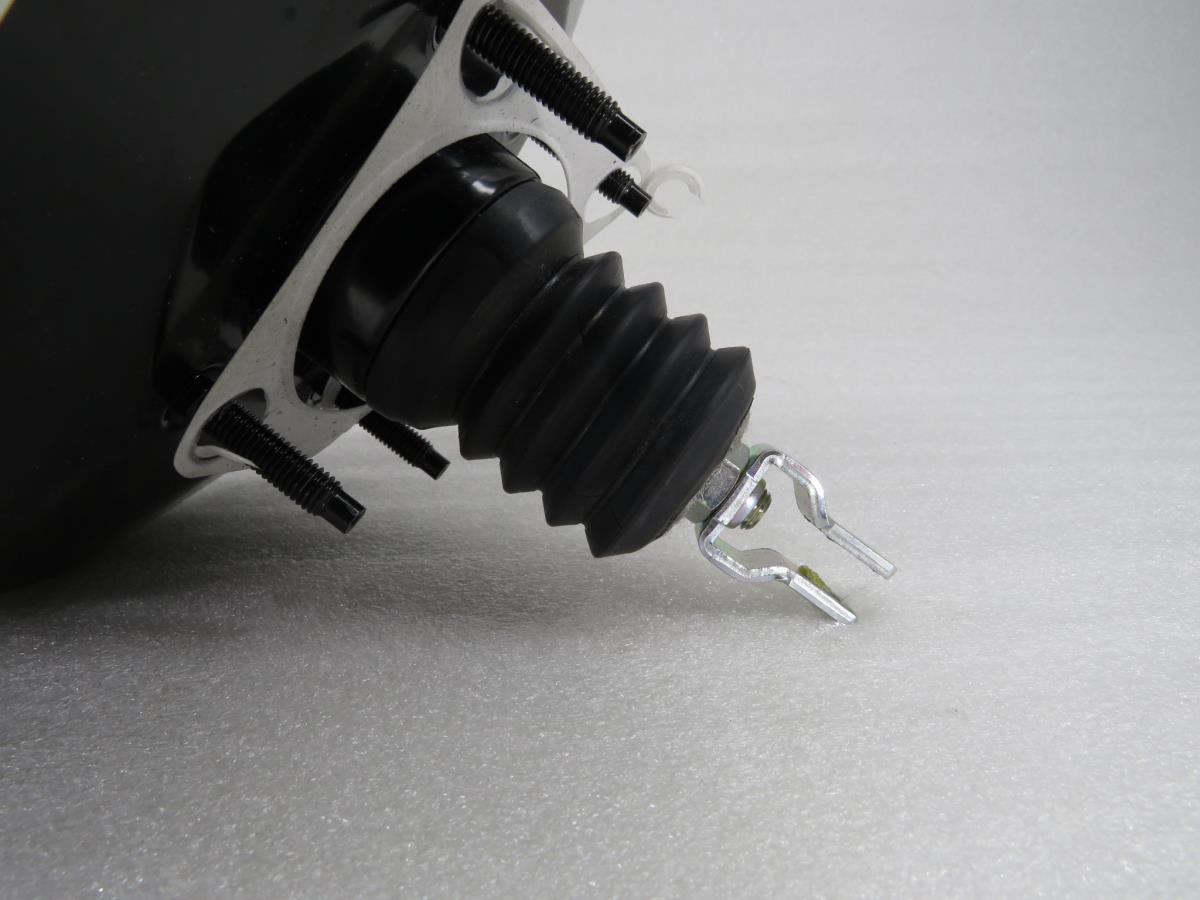 Servofreio SUZUKI Swift V (RZ, AZ) Imagem-1