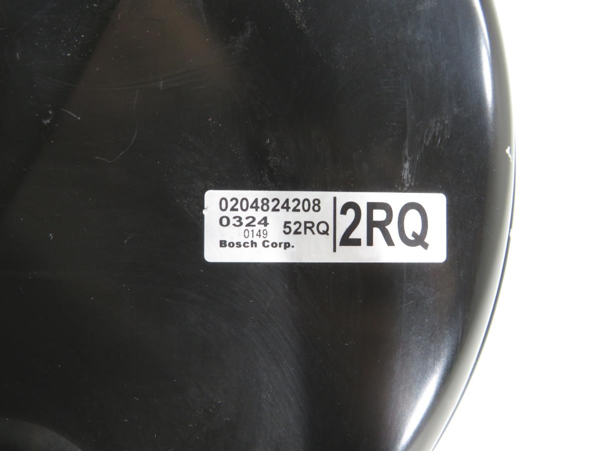 Servofreio SUZUKI Swift V (RZ, AZ) Imagem-3