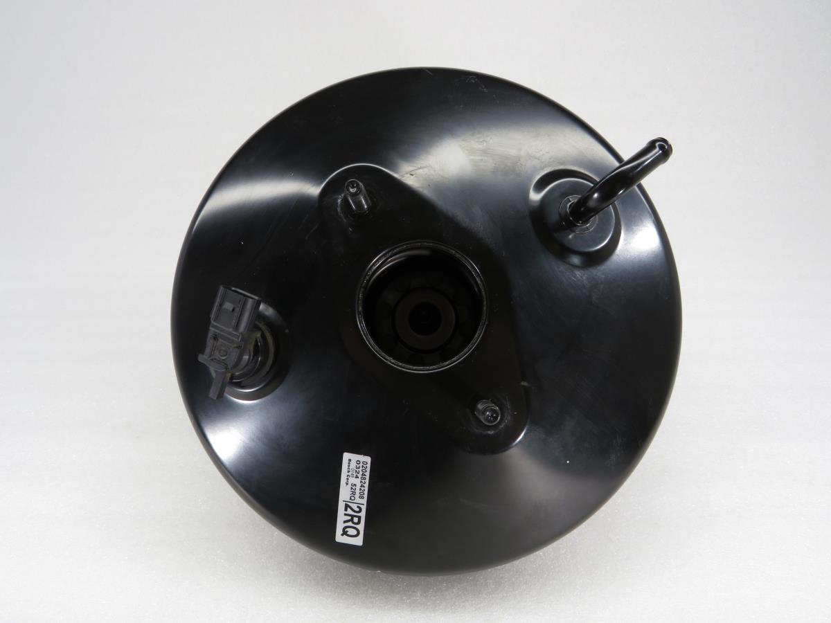 Servofreio SUZUKI Swift V (RZ, AZ) Imagem-2