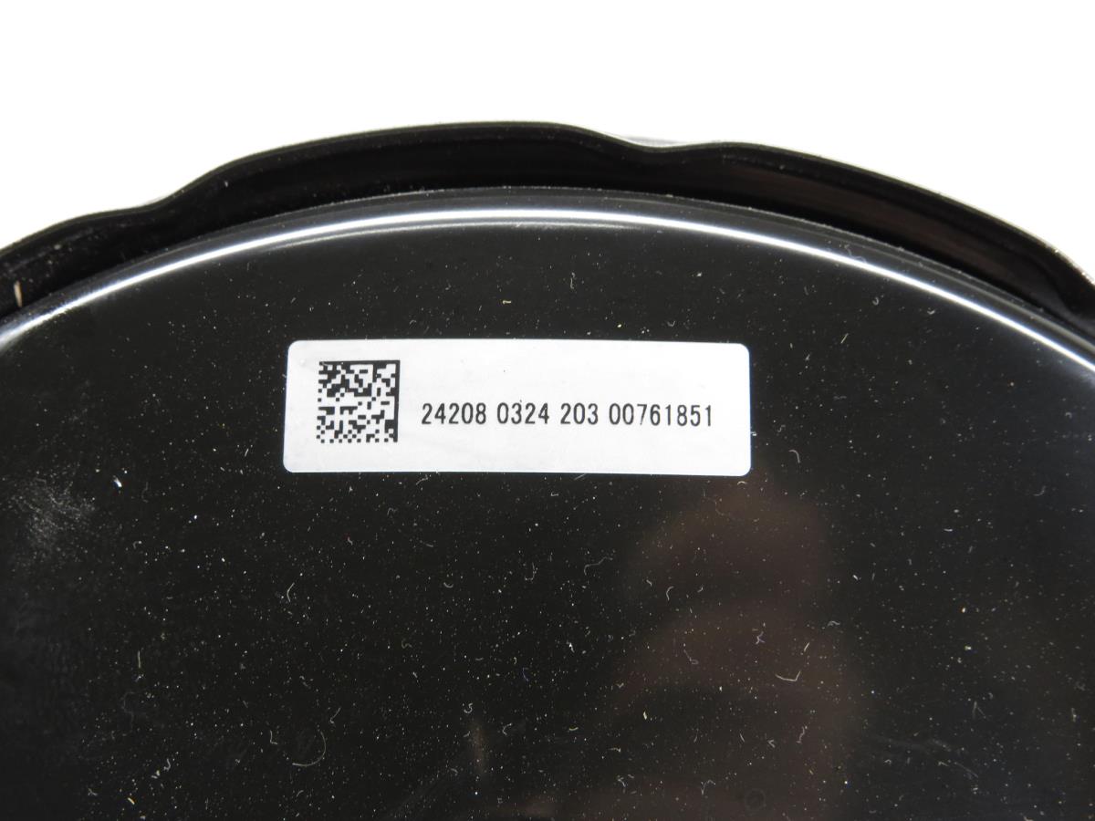 Servofreio SUZUKI Swift V (RZ, AZ) Imagem-4