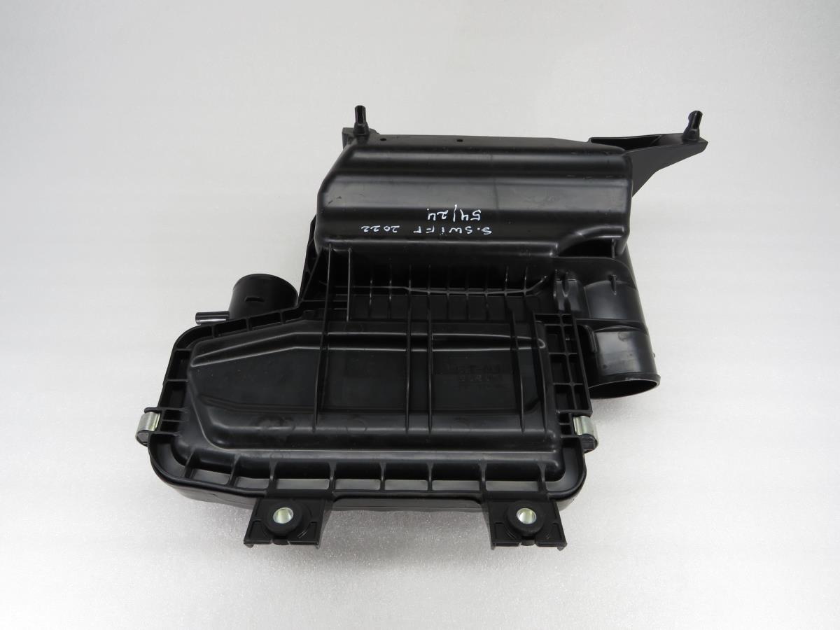 Caixa filtro ar SUZUKI Swift V (RZ, AZ) Imagem-1