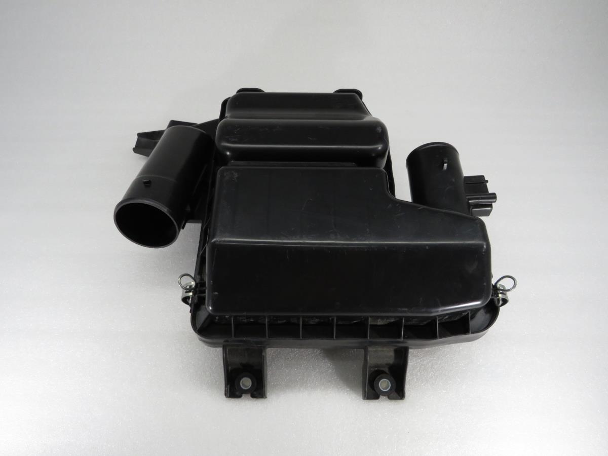 Caixa filtro ar SUZUKI Swift V (RZ, AZ)