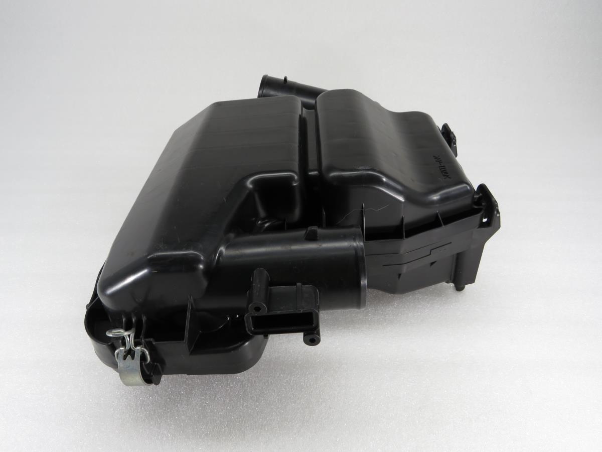 Caixa filtro ar SUZUKI Swift V (RZ, AZ) Imagem-2