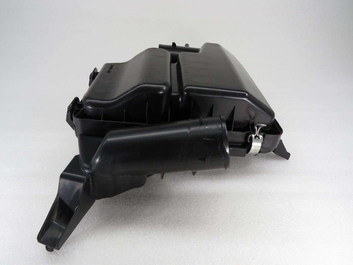 Caixa filtro ar SUZUKI Swift V (RZ, AZ) Imagem-3