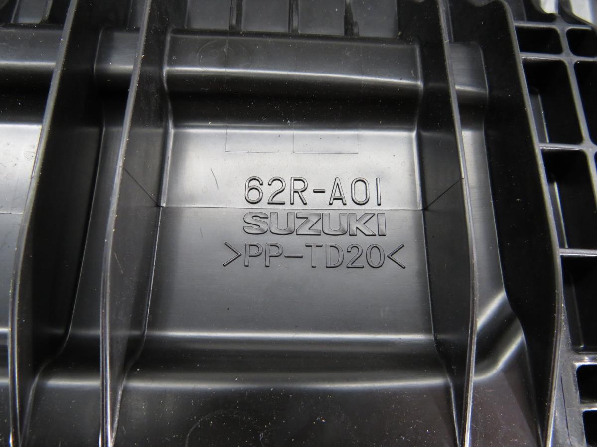 Caixa filtro ar SUZUKI Swift V (RZ, AZ) Imagem-4