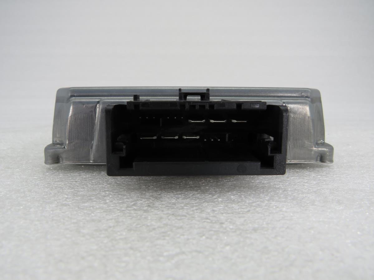 Electromechanical switch  OPEL Astra K Sports Tourer Imagem-1