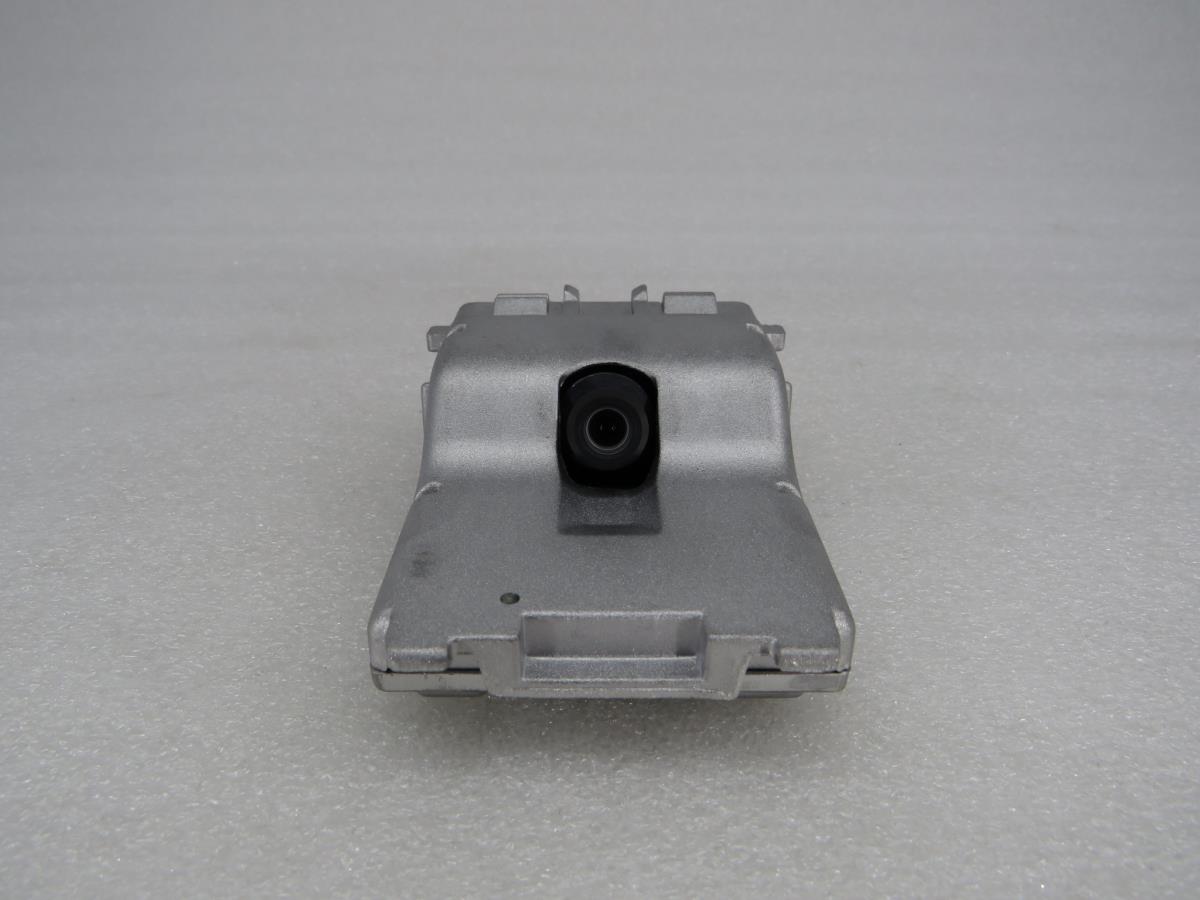 Camera Unit Module OPEL Astra K Sports Tourer