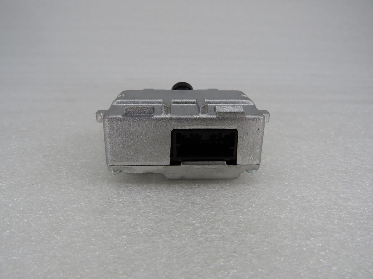 Camera Unit Module OPEL Astra K Sports Tourer Imagem-1